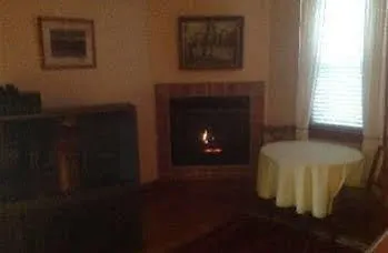 Bed & Breakfast Market Street 3*